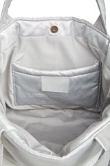シャインバッグ / SHINE BAG