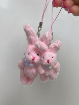 スウィーティーバニー / sweety bunny : baby
