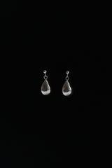 Drop Earrings