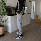 ASCLO Force Nylon Sweat Shirt (3color)