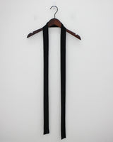 シーズンスカーフマフラー / Season scarf muffler (3color)