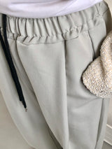 Rari pants 