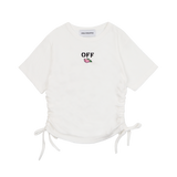 デイオフピンカイTシャツ