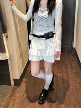 Chielo スカート