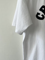バレーボクシーT