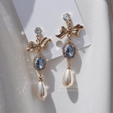 ベルピアス / Belle Piercing
