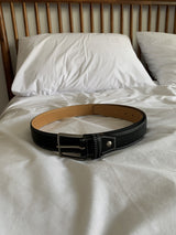 ASCLO Classic Volume Belt