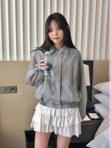 Chielo スカート
