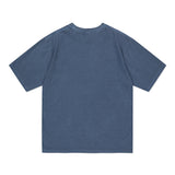 ドントパニックピグメントTシャツ