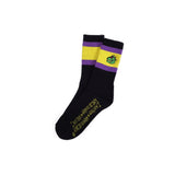 DINO LOGO SOCKS (3color) (6674928107638)