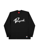 paragraph 8 Color [送料無料]正規品 (6542402257014)