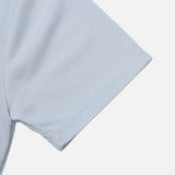 デイパーフェクトマッスルフィットアイスバンドショートスリーブTシャツ / Day Perfect Muscle Fit Ice Bundo Short-Sleeved T-Shirt (9 colors)