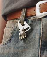 CARABINA KEYCHAIN