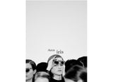 Lacie basic muffler 