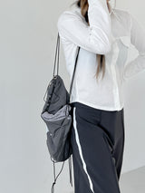 ファーストラインスラックス/First Line Slacks (2color)