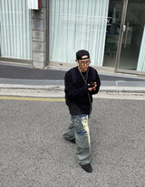 No.0416 side pattern T