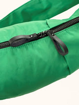 Storage cross bag