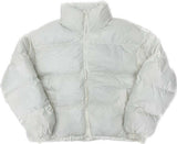 ASCLO Tone & Tone Short Padded Jumper (6color)