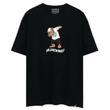CHU-014 HIJAKING VERSACE (6547524845686)