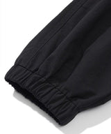 TECH JOGGER PANTS_BLACK (6677132279926)
