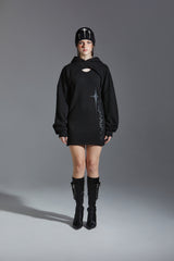 LAYER SET