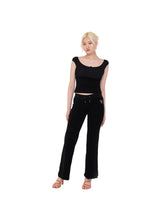 テリーパンツ / Terry Pants (4532153057398)