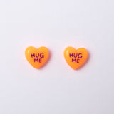Hug Me Heart (6599705657462)