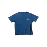 フィリングステーションTシャツ / FILLING STATION T-SHIRTS