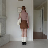 Jemma bag_ivory