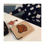 CupidGom Pad Pouch(S)