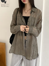 パレンプリーツセミクロップバンディングチューブトップ / Paren Pleated Semi-Crop Banding Tube Top