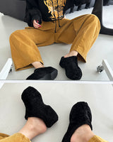 [UNISEX] 6 カラー コーデュロイカーゴパンツ
