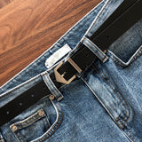 30 Given Belt