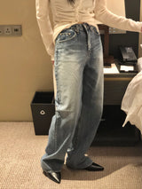 ルエルパンツ