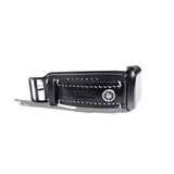 APPLE WATCH COMET STRAP (BK)