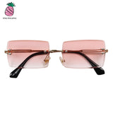 モスサングラス / MOSS SUNGLASS