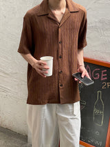 Orsay belted slacks