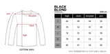 エンシェントロゴロングスリーブTシャツ