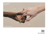 Square Ring [SIZE.1]