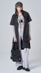BSC bag_black (6698427809910)