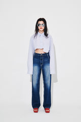 STITCH POINT JEAN (6691798024310)