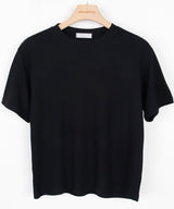 2WAYセットTシャツ