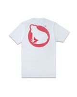 ボックスロゴTシャツ / FT.BOX LOGO