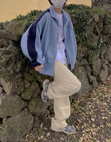 フレールコーデュロイパンツ/Frere Corduroy Pants [ Ivory S ]