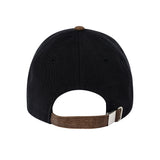 クレストボールキャップ / CREST BALL CAP