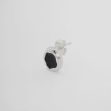 FLEXIBLE EAR_silver (4643484303478)