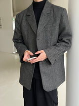 Roger pola T