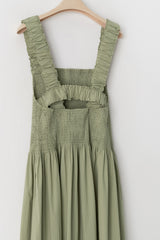 サマーシーンドレス / Summer Scenes Dress