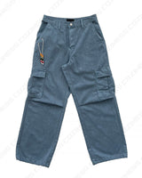 ディトビーズウォッシングカーゴパンツ / CL Ditto beads Washing cargo pants (3 colors)