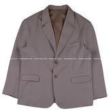 High Cross Super Daddy Blazer (4color) (6658430894198)